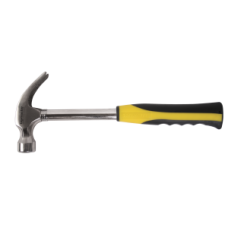 Ciocan tamplar coada metalica 0.45 kg Topmaster Profesional Ciocan tamplar coada metalica 0.45 kg Topmaster Profesional